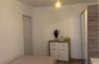 Închiriez apartament 3 camere zona Dacia - Proprietar  - 4