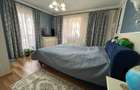 Apartament 4 camere spațios în Iris, fără vecini pe același nivel - 8
