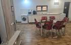 Inchiriez apartament in vila pe 2 nivele cu scara interioara in Deva, mobilat - 2