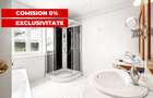 VANZARE VILA 8 CAMERE KISELEFF- PARCUL KISELEF- STR. ELIZA ZAMFIRESCU LEONIDA - 25