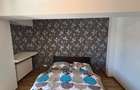 Apartament 2 camere zona Otopeni (Aeroport) - Mobilata-Utilata MODERN - 11