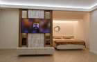 First Rental | Designer 2-Room Apartment | Large Balcony - 8