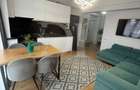 Apartament de vanzare / Zona Cetatii / Floresti - 4