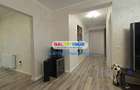 Vanzare casa 4 camere, P+Pod, teren 400 mp - Domnești - 5