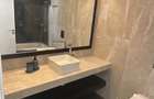 Apartament 4 camere| grădină privată de 140 mp | Pipera | Proiect boutique - 14