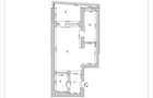 Studio 2025 Piata Alba Iulia - Dristor - 8