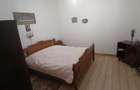 Comision 0 - Apartament cu 4 camere, la casa - 5