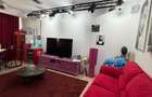 Apartament 2 camere de vanzare  Novopilos Complex Rezidential