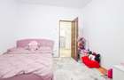Apartament 3 camere decomandat – Calea Ferentari nr. 72 - 4