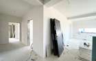 Apartament 3 camere, balcon 18mp - Mosnita Veche - 3