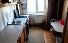Apartament de vanzare 80 mp, 3 camere decomandate  zona Interservisan Gheorgheni - 2