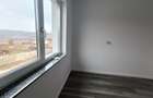 Casă de vânzare în Valea Lupului, Iași – 4 Camere si Beci - 13