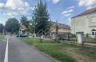 Apartament de vanzare in Sibiu, 15 min de centrul Sibiului, et 2