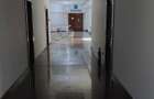 Birouri situate ultracentral, preturi excelente - 3