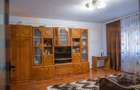 Apartament 2 camere de vânzare în zona Pod Butelii - Blocul SR - 4