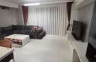 Apartament 3 camere in Tatarasi bloc nou, CADOU luna aceasta Mercedes EQA 300  - 2