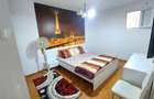 Apartament 3 camere Decomandat, BLOC Nou, Alba Iulia, Cetate - 3