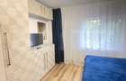 Apartament cu 4 camere | Renovat și mobilat lux | Centru Civic - 10