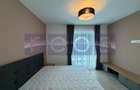 INCHIRIERE 3 CAMERE | MOBILAT LUX | PARCARE | 83MP | NEW POINT-PIPERA - 17