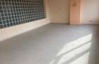 Spatiu de birouri Posta Vitan - Casa de Pensii - 13