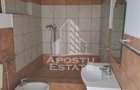 Spatiu comercial 600 mp zona Parneava - 30