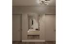 REA1023084 Apartament 3 camere I Nou I Finisaje Premium - 6