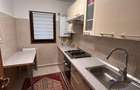 Apartament 2 camere mobilat și utilat et  1 Pacurari-Unicredit - 6
