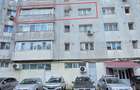 Apartament cu 3 camere, etaj 3, mobilat și utilat, zona GARĂ;