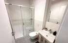 Apartament 2 Camere | Aviatiei Park | Centrala proprie | Bucuresti - 5