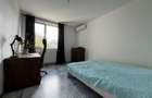 Apartament 4 camere Baneasa (vis-a-vis fosta Antena 1) - 7