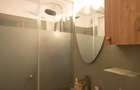 8 min Metrou, Decebal Th Sperantia, etaj 6, mobilat utilat, renovat ,parcare ADP - 19