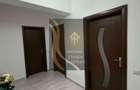 Apartament modern 2 camere - 1
