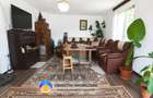 🏡 CASĂ CU TEREN 644 MP | TELEC – BICAZU ARDELEAN | GARAJ • FOIȘOR • GRĂTAR - 8