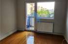 Apartament 3 camere, Kaufland Marasti - 3