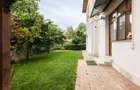 Proprietate in vila cu 2 familii, 4 camere, garaj, finisaje moderne - 14