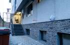 Vanzare apartament 2 camere - Bd. Luptătorilor - Metrou Parc Bazilescu - 22