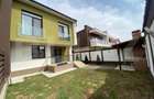 Casa modernă, 200 mp utili, 4 camere, zona Ford - 1