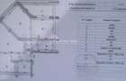 Apartament 3 camere, 86 mp. in Floresti, zona BMW - 14