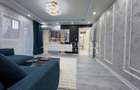 RENOVAT COMPLET.ETAJ 2.DISPONIBIL IMEDIAT.FINISAJE PREMIUM!!! - 4