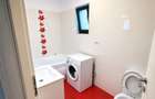 3 camere - Loc de parcare inclus - Fundeni/Dobroesti - 5