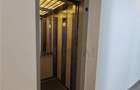 BUZIASIULUI- 3 CAM - ETJ.3 - LIFT - BLOC NOU - CENTRALA - PARCARE /|| - 9
