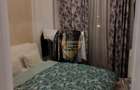 2 camere Mamaia Nord zona Zig Zag 55.3mp parcare et2 balcon 4mp centrala gaz A/C - 6