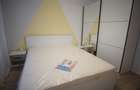Piata Muncii 2min.Metrou Apartament Lux - 13