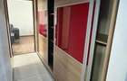 Apartament decomandat de 2 camere in zona Romancierilor - 7