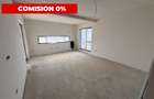 APARTAMENT CU 3 CAMERE, DIRECT DEZVOLTATOR, NOUL LIDL - 1
