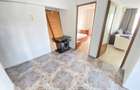 4 camere- Centrală proprie- Etaj 6/8- Bloc Anvelopat/ Modoran Ene/Margeanului - 14