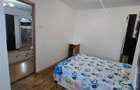 Apartament 2 camere. Alexandru- Olimp - 7