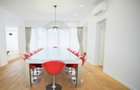 Penthouse 5 camere Dacia - M. Eminescu - 3