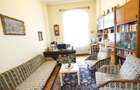 Oferta Chirie 5 camere si curte superb vila consolidata Ultracentral Bucuresti - 14