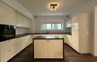Aron Cotrus | Satul Francez | Vila superba 7 camere | Herastrau - 5